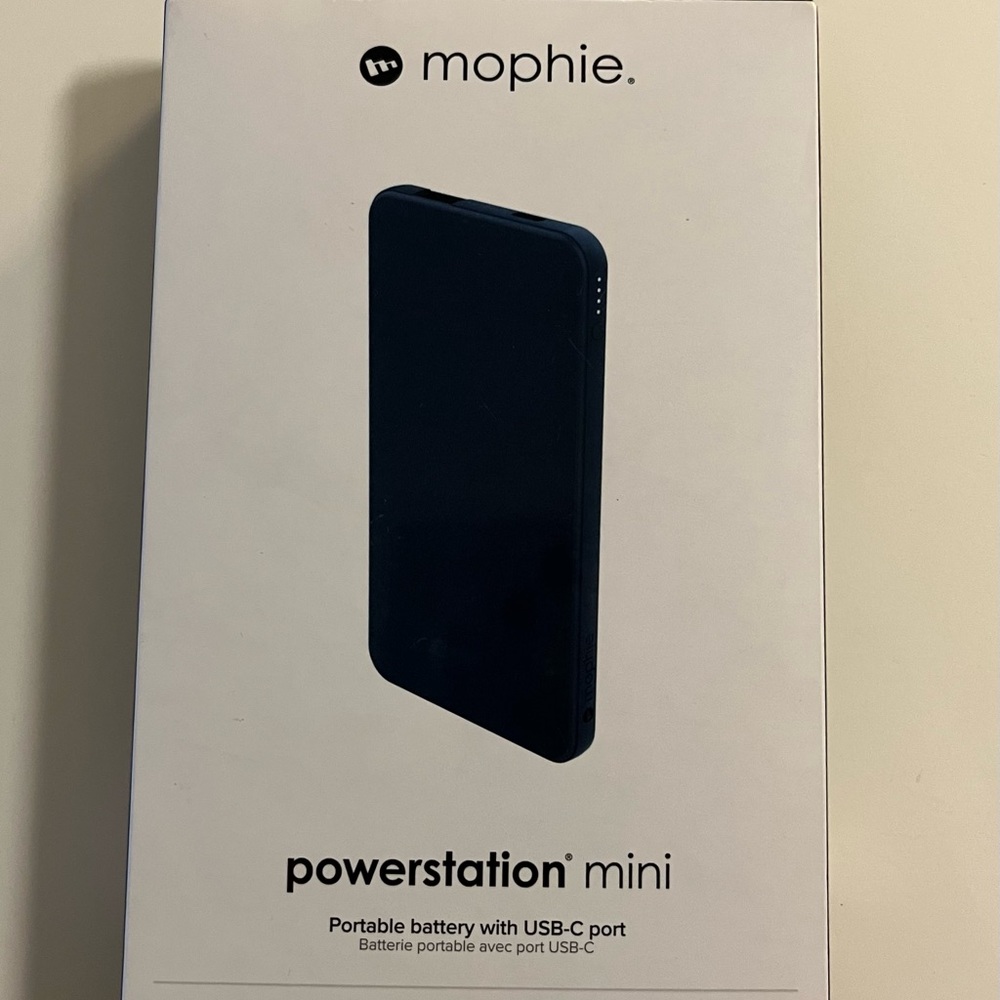 Cell Phone External Battery /Portable Battery
